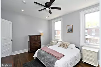 1325 N Redfield Street, Philadelphia, PA 19151 - Photo 29