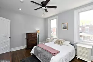 1325 N Redfield St, Philadelphia, PA 19151 - Photo 29