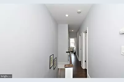 1325 N Redfield Street, Philadelphia, PA 19151 - Photo 27