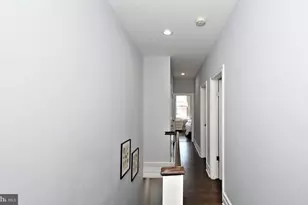 1325 N Redfield St, Philadelphia, PA 19151 - Photo 27