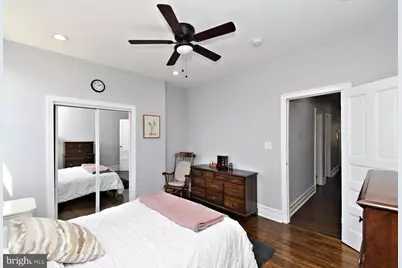 1325 N Redfield Street, Philadelphia, PA 19151 - Photo 31