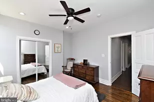 1325 N Redfield St, Philadelphia, PA 19151 - Photo 31