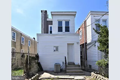 1325 N Redfield Street, Philadelphia, PA 19151 - Photo 53