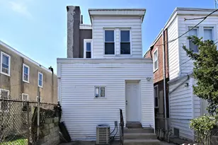 1325 N Redfield St, Philadelphia, PA 19151 - Photo 53