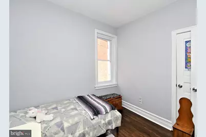 1325 N Redfield Street, Philadelphia, PA 19151 - Photo 39