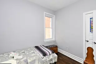1325 N Redfield St, Philadelphia, PA 19151 - Photo 39