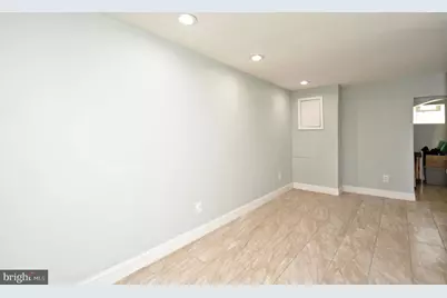 1325 N Redfield Street, Philadelphia, PA 19151 - Photo 51