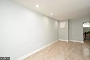 1325 N Redfield St, Philadelphia, PA 19151 - Photo 51