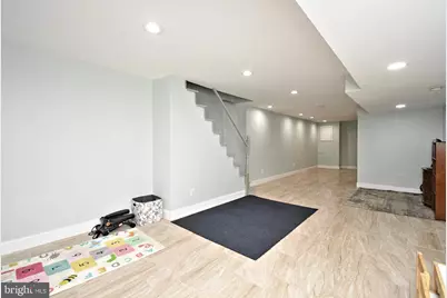 1325 N Redfield Street, Philadelphia, PA 19151 - Photo 49