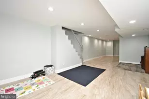 1325 N Redfield St, Philadelphia, PA 19151 - Photo 49