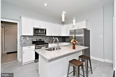1325 N Redfield Street, Philadelphia, PA 19151 - Photo 13