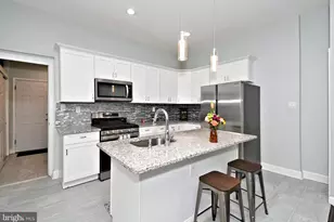 1325 N Redfield St, Philadelphia, PA 19151 - Photo 13