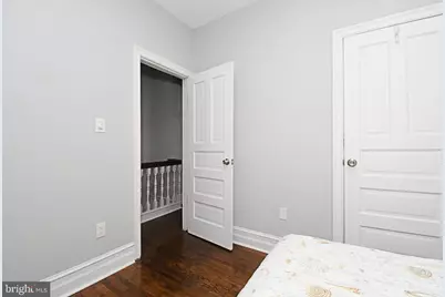 1325 N Redfield Street, Philadelphia, PA 19151 - Photo 35
