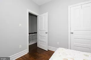 1325 N Redfield St, Philadelphia, PA 19151 - Photo 35