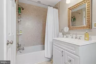 726 S 7th St, Philadelphia, PA 19147 - Photo 21