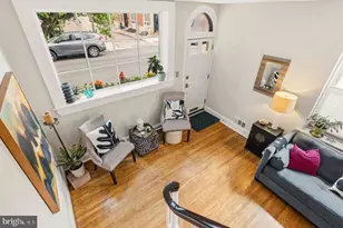 726 S 7th St, Philadelphia, PA 19147 - Photo 17