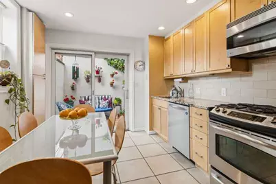 726 S 7th Street, Philadelphia, PA 19147 - Photo 9