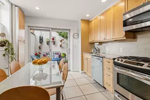 726 S 7th St, Philadelphia, PA 19147 - Photo 9