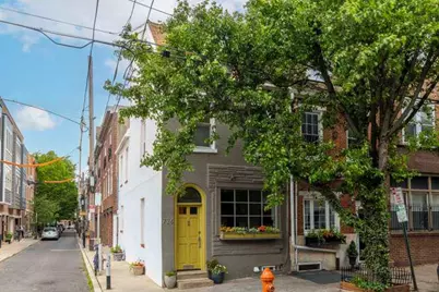 726 S 7th Street, Philadelphia, PA 19147 - Photo 33