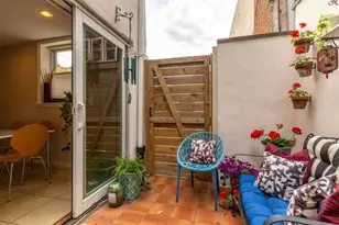 726 S 7th St, Philadelphia, PA 19147 - Photo 15