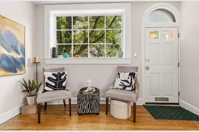 726 S 7th Street, Philadelphia, PA 19147 - Photo 5