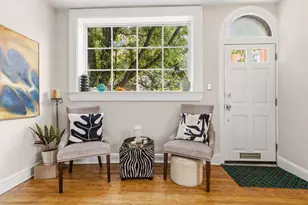 726 S 7th St, Philadelphia, PA 19147 - Photo 5