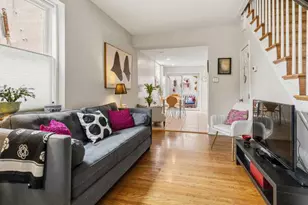 726 S 7th St, Philadelphia, PA 19147 - Photo 3