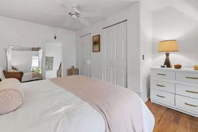 726 S 7th Street, Philadelphia, PA 19147 - Photo 27