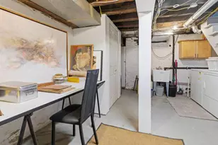 726 S 7th St, Philadelphia, PA 19147 - Photo 29