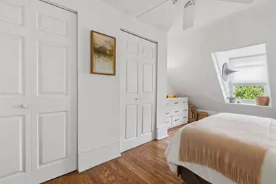 726 S 7th Street, Philadelphia, PA 19147 - Photo 25