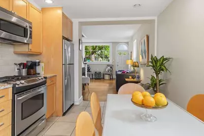 726 S 7th Street, Philadelphia, PA 19147 - Photo 11