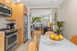 726 S 7th St, Philadelphia, PA 19147 - Photo 11