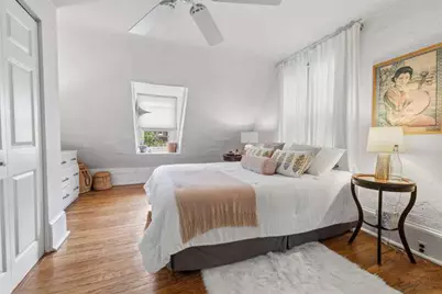 726 S 7th Street, Philadelphia, PA 19147 - Photo 23