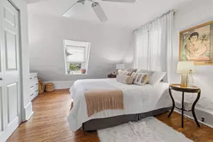 726 S 7th St, Philadelphia, PA 19147 - Photo 23