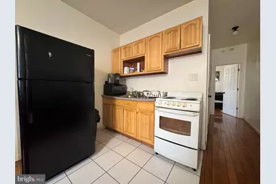 2255 E Clearfield Street, Philadelphia, PA 19134 - Photo 3