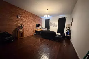 2255 E Clearfield St, Philadelphia, PA 19134 - Photo 5