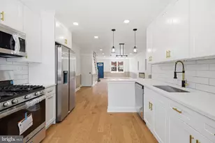 1757 Mohican St, Philadelphia, PA 19138 - Photo 17