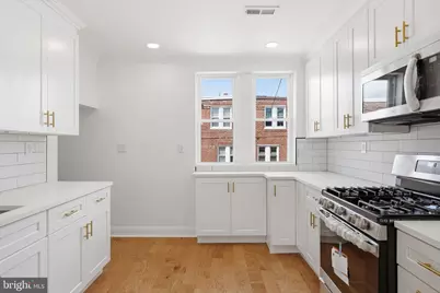 1757 Mohican Street, Philadelphia, PA 19138 - Photo 15