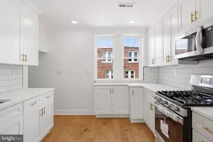 1757 Mohican St, Philadelphia, PA 19138 - Photo 15