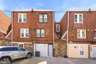 1757 Mohican St, Philadelphia, PA 19138 - Photo 51