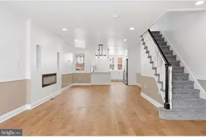 1757 Mohican Street, Philadelphia, PA 19138 - Photo 3