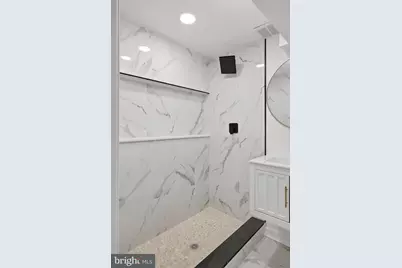 1757 Mohican Street, Philadelphia, PA 19138 - Photo 29