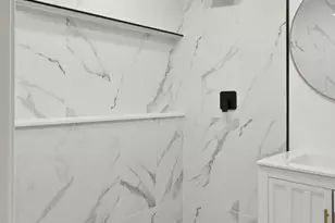 1757 Mohican St, Philadelphia, PA 19138 - Photo 29