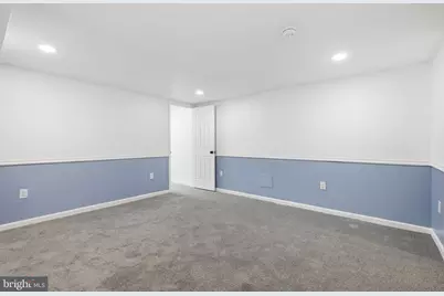 1757 Mohican Street, Philadelphia, PA 19138 - Photo 25