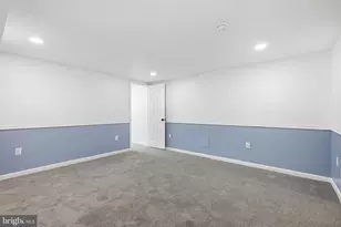 1757 Mohican St, Philadelphia, PA 19138 - Photo 25