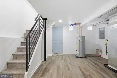 1757 Mohican Street, Philadelphia, PA 19138 - Photo 19