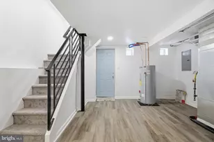 1757 Mohican St, Philadelphia, PA 19138 - Photo 19