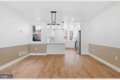 1757 Mohican Street, Philadelphia, PA 19138 - Photo 5