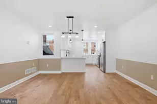 1757 Mohican St, Philadelphia, PA 19138 - Photo 5