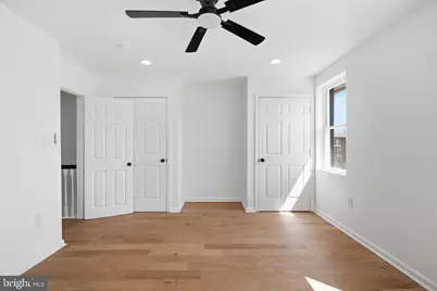 1757 Mohican Street, Philadelphia, PA 19138 - Photo 37